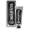 Marvis Amarelli Licorice Saldymedžio ir mėtų skonio dantų pasta, 25 ml