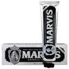 Marvis Amarelli Licorice Saldymedžio ir mėtų skonio dantų pasta, 85 ml