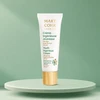 Jauninantis veido kremas Mary Cohr Crème Ingénieuse Jeunesse su SPF 50, 30 ml
