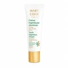 Jauninantis veido kremas Mary Cohr Crème Ingénieuse Jeunesse su SPF 50, 30 ml