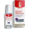 Mavala apsauginis bazinis sluoksnis 002 10ml