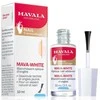 Mavala Mava-Baltas optinis nagų baliklis 10ml