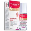 "Mavala" barjerinis bazinis sluoksnis 10ml