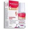 "Mavala" barjerinis bazinis sluoksnis 10ml