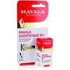 kietinantis nagus lakas Mavala Scientific K Carded 2ml Endurec