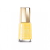 Mavala Color Vibe Mellow Geltona 416