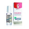 "Mavala Colorfix" stiprus lankstus viršutinis nagų lako sluoksnis 10ml