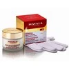 "Mavala" atkuriamasis naktinis kremas 70ml