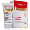 "Mavala" odelių kremas 15ml