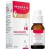 Mavala Thinner For Nagų lakas nagų lako skiediklis, 10 ml