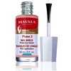 Mavala Nail Shield 2 fazių 2x10ml