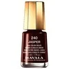 Mavala nagų lakas 240 Jasper 5ml