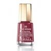 Mavala nagų lakas 033 Las Vegas 5ml