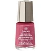 Mavala nagų lakas 55 Dakar 5ml