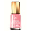 Mavala nagų lakas 56 Riga 5ml