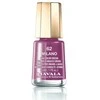 Mavala nagų lakas 62 Milano 5ml