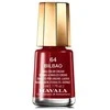 Mavala Mini Color Nagų lakas nagų lakas, atspalvis: 64 Bilbao, 5 ml