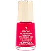 Mavala nagų lakas 7 Macao 5ml