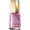 Mavala nagų lakas 75 Miami 5ml