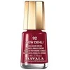 Mavala nagų lakas 92 New Dehli 5ml