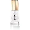 Mavala nagų lakas Super bazė 5ml