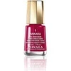 Mavala nagų lakas 1 Ankara 5ml