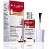 Mavala Mavaderma nagų stiprinimo aliejus 10ml