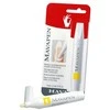 Mavala Mavapen maitinamasis aliejus odelėms 4,5ml