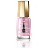 Mavala nagų lakas 044 Natural 5ml