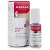 Mavala priemonė nuo nagų kramtymo STOP 10 ml