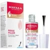 Nagų lakas Mavala Nail Care Ridge Filler, 10ml