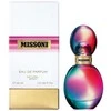 "Missoni" kvepalų kvapusis purškalas 30ml
