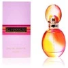 Missoni Missoni EDT tualetinis vanduo moterims, 30 ml