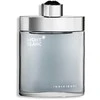 Kvepalai vyrams Mont Blanc Individuel EDT, 75 ml
