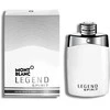 Kvepalai vyrams Montblanc Legend Spirit EDT, 200 ml