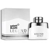 Kvepalai vyrams Mont Blanc Legend Spirit EDT, 30 ml