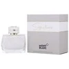 Kvepalai moterims Mont Blanc Signature EDP, 90 ml
