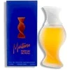 Montana Parfum De Peau EDT, 100 ml