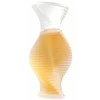 Montana Parfum De Peau EDT tualetinis vanduo unisex, 50 ml