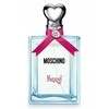 Kvepalai moterims Moschino Funny EDT, 50 ml