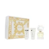 Moschino Toy 2 rinkinys moterims (EDP, 50 ml + kūno losjonas, 50 ml + dušo gelis, 50 ml)