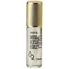 Alyssa Ashley Musk Oil Eau De Perfume Purškiklis 7., 5 ml