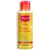 "Mustela Oil Prevention Stretch Marks Action 3 in 1 kremas nuo strijų neštumo metu 105ml