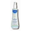 Mustela Hair Styler - Skin Freshener plaukų formavimo skystis200ml