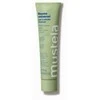 "Mustela universalus balzamas Bio 75ml