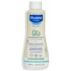 Mustela Doux šampūnas 500ml