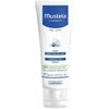 "Mustela Cradle Cap Care" Kūdikių kremas 40ml