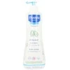 Mustela Hydra Bebe Losjonas kūnui, 750 ml