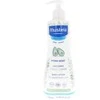 Kūno losjonas "Mustela Hydra Vaikiškas Kūno" 500ml