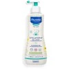 "Mustela Stelatopia" valomasis gelis 500ml